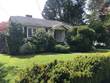 Homes for Sale in South Oak Bay, Oak Bay, British Columbia $1,849,000