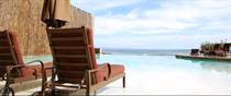 Homes for Rent/Lease in LAS OLAS GRAND ROSARITO, Playas de Rosarito , Baja California $2,500 monthly