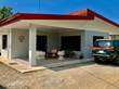 Homes for Sale in Bahia Ballena, Puntarenas $349,000