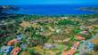 Lots and Land for Sale in Playas Del Coco, Guanacaste $309,000