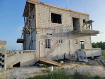 Homes for Sale in Ladyville, Belize $300