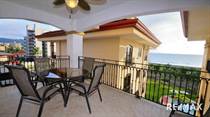 Homes for Sale in Playa Jaco, Jaco, Puntarenas $450,000