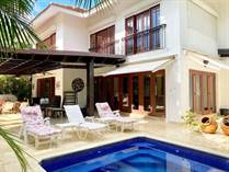 Homes for Rent/Lease in Casa De Campo, La Romana $900 daily