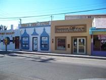 Commercial Real Estate for Sale in Old Port, Puerto Penasco, Sonora $750,000