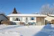 Homes for Sale in Saskatoon, Saskatchewan $259,900