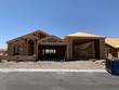 Homes for Sale in North Point, Lake Havasu City, Arizona $995,900