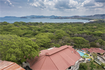 Commercial Real Estate for Sale in Playa Conchal, Guanacaste $5,400,000