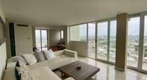 Condos for Rent/Lease in Altavista II, Guaynabo, Puerto Rico $3,000 monthly