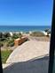 Homes for Sale in Real Mediterraneo, Tijuana, Baja California $385,000