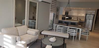 BEACH VILLAGE 158, GROUND LEVEL, 3BR 2BA FURN, FULLY  REMODELED 2020. FOR RENT - MAX 3 MO., Suite AX 158, Palmas del Mar, Puerto Rico