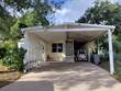 Homes for Sale in Heron Cay, Vero Beach, Florida $52,900