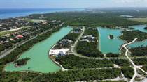 Lots and Land for Sale in Punta Cana Resort & Club, Punta Cana, La Altagracia $555,000