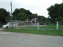 Homes for Sale in Corozal Town, Corozal $265,000