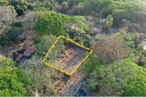 Lots and Land for Sale in Playa Potrero, Guanacaste $225,000