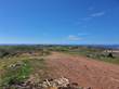 Lots and Land for Sale in Ejido Plan Libertador, Playas de Rosarito, Baja California $11,800,000