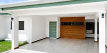 Homes for Sale in Grecia, Alajuela $122,000