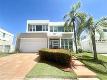 Homes for Sale in Paseo del Sol, Dorado, Puerto Rico $650,000