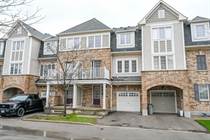 Homes for Sale in Hamilton Mountain, Hamilton, Ontario $669,000