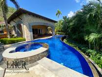 Homes for Sale in Los Suenos, Herradura, Puntarenas $3,700,000
