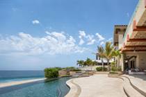 Homes for Sale in Tourist Corridor, Baja California Sur $18,900,000