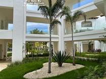 Homes for Sale in Punta Palmera, Cap Cana, La Altagracia $650,000