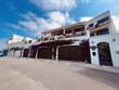 Homes for Sale in REAL DEL MAR, Tijuana, Baja California $1,500,000