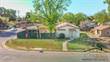 Homes for Rent/Lease in East Bakersfield, Bakersfield, California $1,495 monthly
