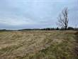 Lots and Land for Sale in New Annan, Summerside, Prince Edward Island $149,000