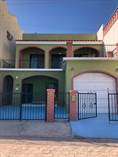 Homes for Sale in Villas Las Palmas, San Felipe, Baja California $195,000