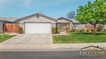 Homes for Rent/Lease in East Bakersfield, Bakersfield, California $1,850 monthly