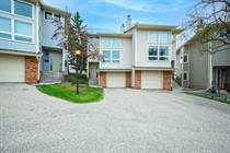 Homes for Sale in Millrise, Calgary, Alberta $299,900