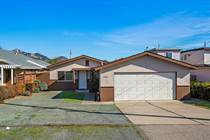 Homes Sold in Los Osos, California $770,000