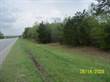 Lots and Land for Sale in Pageland, South Carolina $350,000
