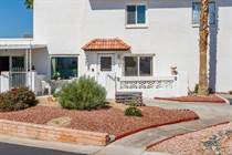 Homes for Sale in Lake Havasu City Central, Lake Havasu City, Arizona $250,000