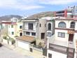 Homes for Sale in Comercial Chapultepec, Ensenada, Baja California $370,000