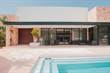 Homes for Sale in Dzitya, Yucatan $725,000