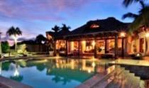 Homes for Sale in La Altagracia, Punta Cana, La Altagracia $7,500,000