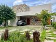 Homes for Sale in Merida Municipality, Yucatan $941,900