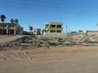 Lots and Land for Sale in Las Conchas, Puerto Penasco/Rocky Point, Sonora $59,900