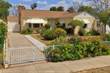 Homes for Sale in California, Sherman Oaks, California $799,000