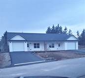 Homes Sold in North Rustico, Prince Edward Island $329,900