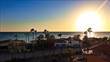 Homes for Rent/Lease in Las Conchas, Puerto Penasco/Rocky Point, Sonora $474 daily