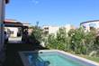 Homes for Rent/Lease in Ventanas del Cabo, Cabo San Lucas, Baja California Sur $1,800 monthly
