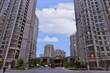 Condos for Rent/Lease in City Centre, Mississauga, Ontario $2,700 monthly