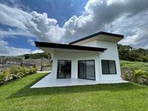 Homes for Sale in Rio Grande , Atenas, Alajuela $239,000