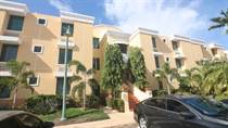 Homes for Rent/Lease in Eldorado Club, Vega Alta, Puerto Rico $3,500 monthly