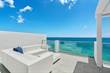 Homes for Sale in Ocean Park, San Juan, Puerto Rico $5,500,000