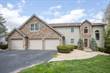 Homes for Sale in Nazareth Borough, Nazareth , Pennsylvania $585,000