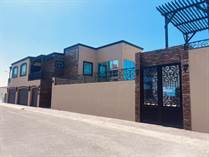 Homes for Sale in REAL DEL MAR, Tijuana, Baja California $1,400,000