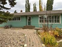 Homes Sold in Belgravia, Edmonton, Alberta $659,900